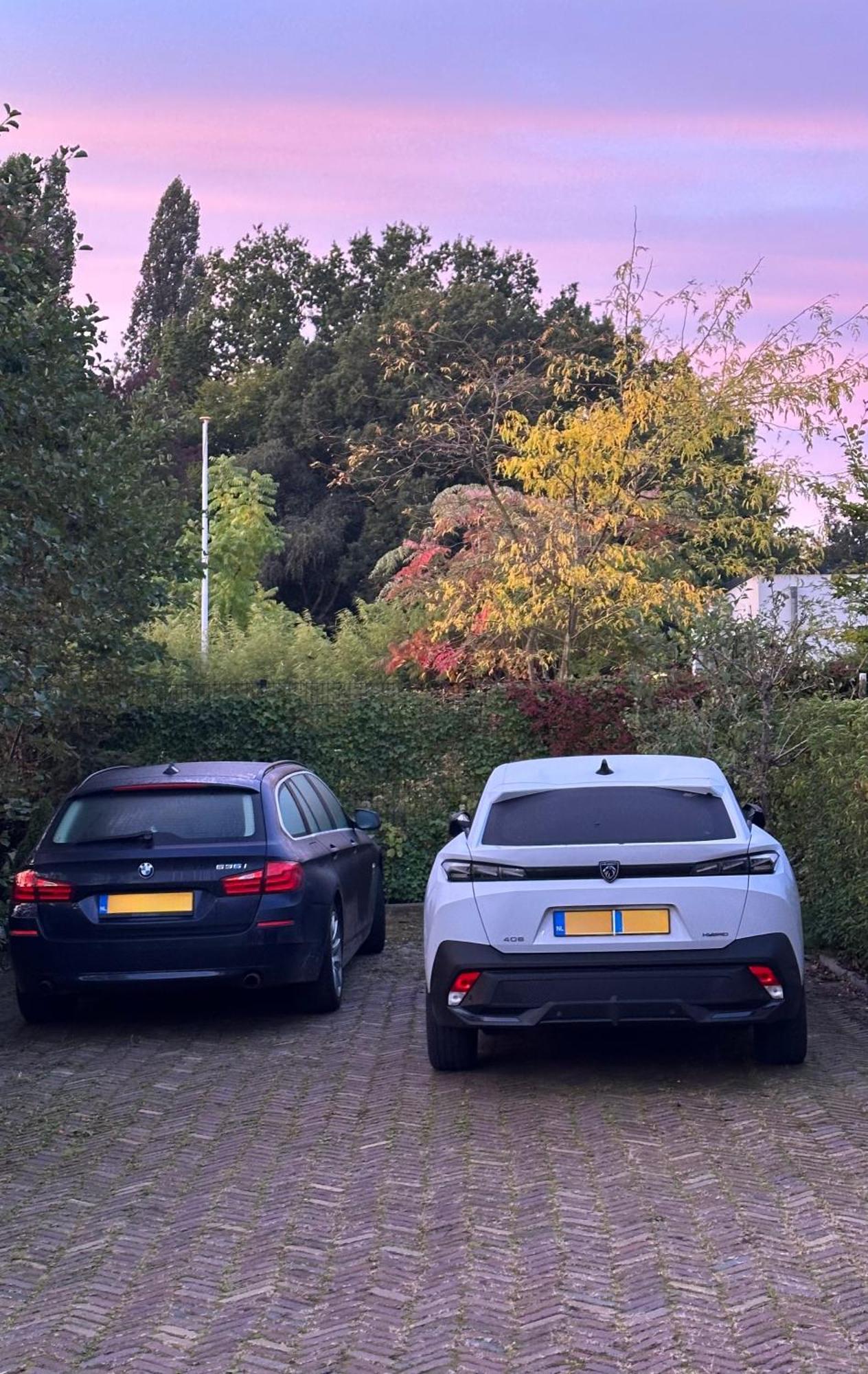 أمستلفين Luxe B&B "In De Schulp", Ontspan En Geniet Van Comfort En Stijl المظهر الخارجي الصورة